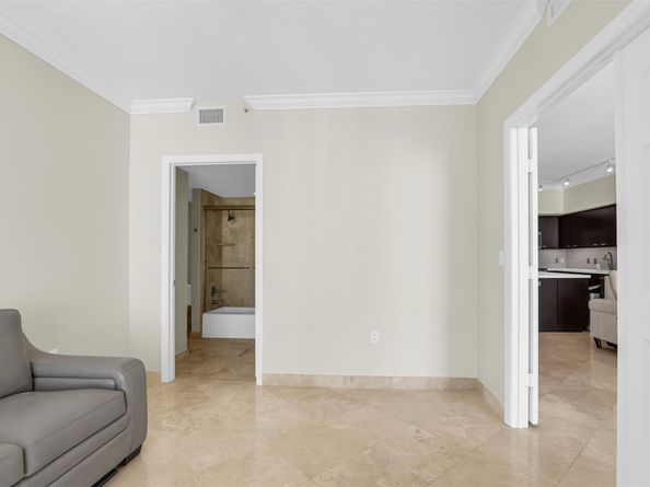 1745 E Hallandale Beach Blvd PH03W, Hallandale Beach FL 33009