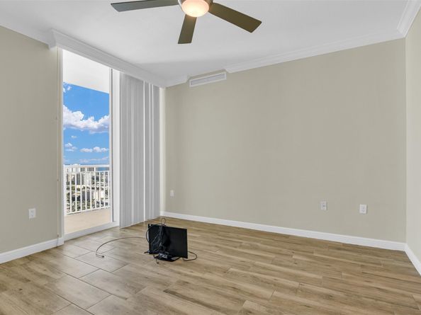 1745 E Hallandale Beach Blvd PH03W, Hallandale Beach FL 33009