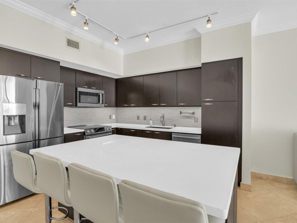 1745 E Hallandale Beach Blvd PH03W, Hallandale Beach FL 33009