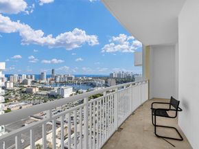 1745 E Hallandale Beach Blvd PH03W, Hallandale Beach FL 33009