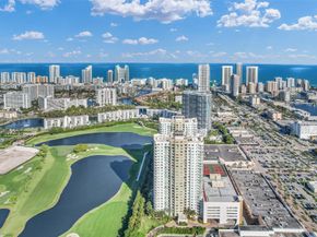 1745 E Hallandale Beach Blvd PH03W, Hallandale Beach FL 33009