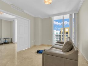 1745 E Hallandale Beach Blvd PH03W, Hallandale Beach FL 33009