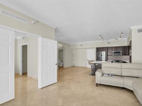 1745 E Hallandale Beach Blvd PH03W, Hallandale Beach FL 33009