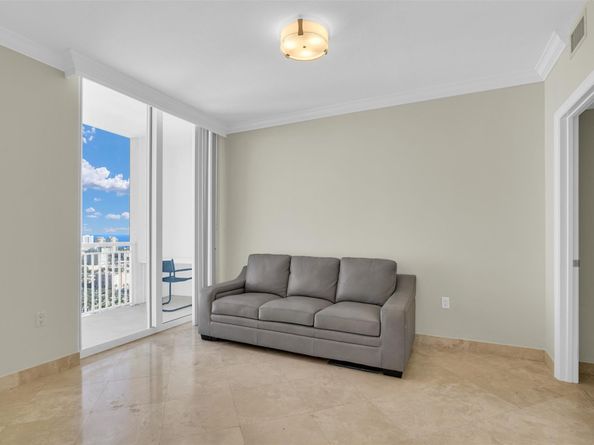 1745 E Hallandale Beach Blvd PH03W, Hallandale Beach FL 33009