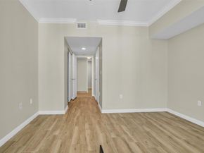 1745 E Hallandale Beach Blvd PH03W, Hallandale Beach FL 33009