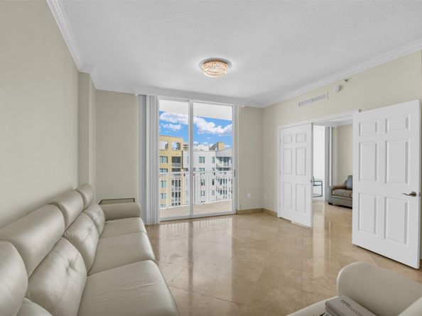 1745 E Hallandale Beach Blvd PH03W, Hallandale Beach FL 33009