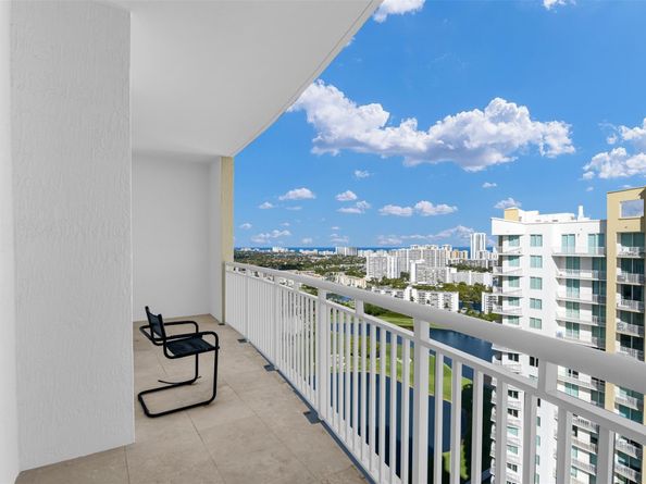 1745 E Hallandale Beach Blvd PH03W, Hallandale Beach FL 33009