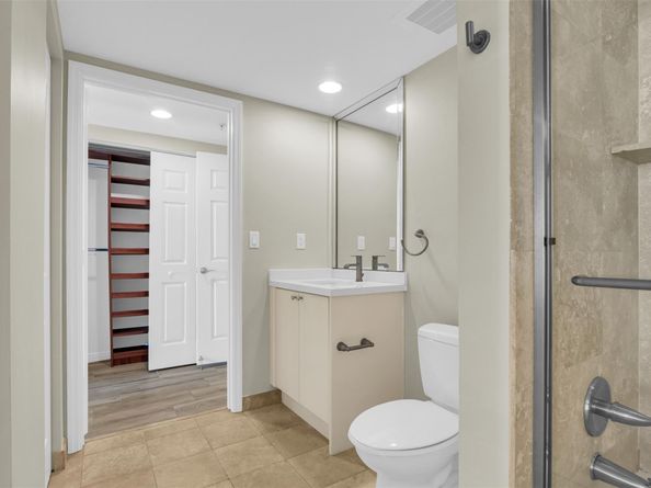 1745 E Hallandale Beach Blvd PH03W, Hallandale Beach FL 33009