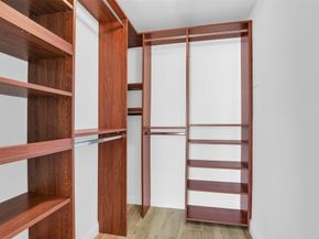 1745 E Hallandale Beach Blvd PH03W, Hallandale Beach FL 33009