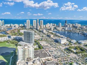 1745 E Hallandale Beach Blvd PH03W, Hallandale Beach FL 33009