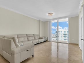 1745 E Hallandale Beach Blvd PH03W, Hallandale Beach FL 33009