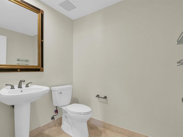 1745 E Hallandale Beach Blvd PH03W, Hallandale Beach FL 33009