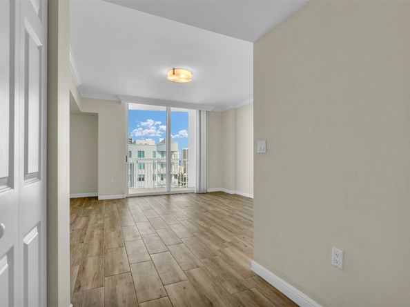 1745 E Hallandale Beach Blvd PH03W, Hallandale Beach FL 33009