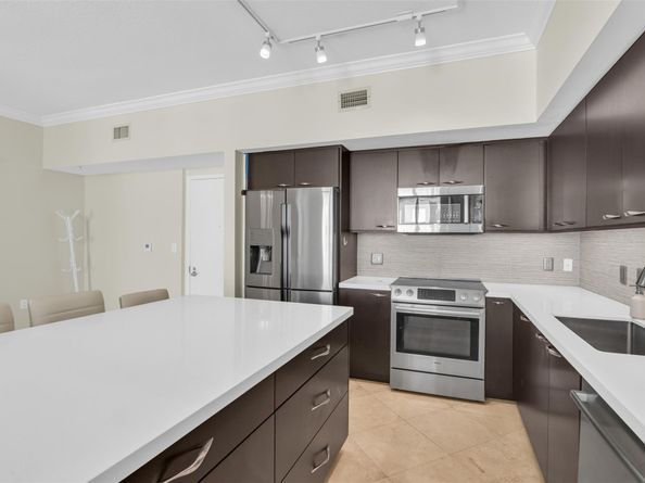 1745 E Hallandale Beach Blvd PH03W, Hallandale Beach FL 33009