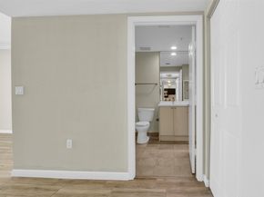 1745 E Hallandale Beach Blvd PH03W, Hallandale Beach FL 33009