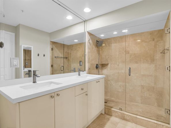 1745 E Hallandale Beach Blvd PH03W, Hallandale Beach FL 33009