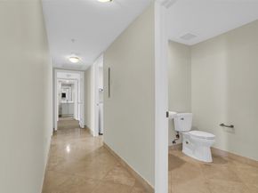 1745 E Hallandale Beach Blvd PH03W, Hallandale Beach FL 33009