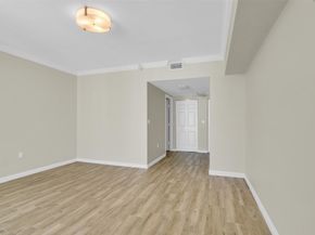 1745 E Hallandale Beach Blvd PH03W, Hallandale Beach FL 33009