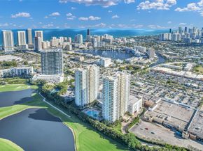 1745 E Hallandale Beach Blvd PH03W, Hallandale Beach FL 33009