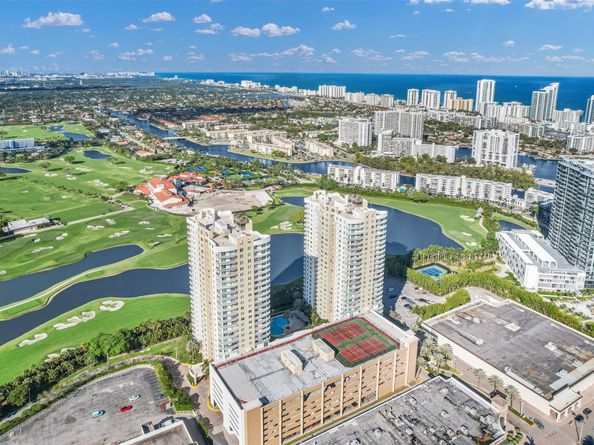1745 E Hallandale Beach Blvd PH03W, Hallandale Beach FL 33009