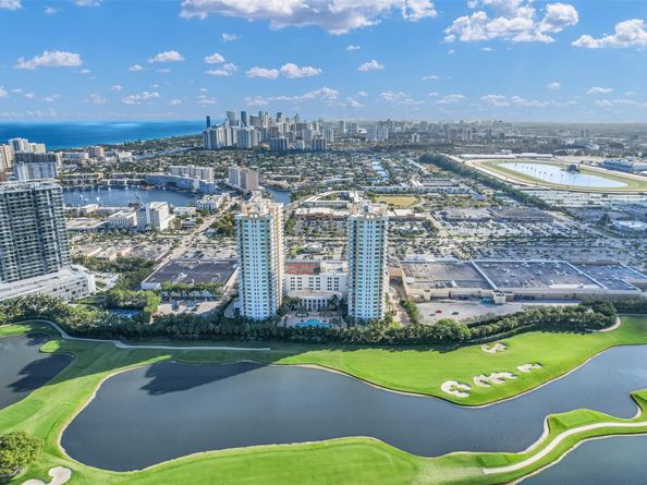 1745 E Hallandale Beach Blvd PH03W, Hallandale Beach FL 33009
