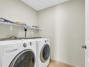 1745 E Hallandale Beach Blvd PH03W, Hallandale Beach FL 33009