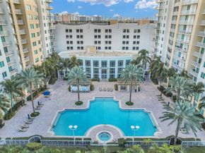 1745 E Hallandale Beach Blvd PH03W, Hallandale Beach FL 33009