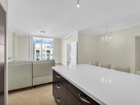 1745 E Hallandale Beach Blvd PH03W, Hallandale Beach FL 33009