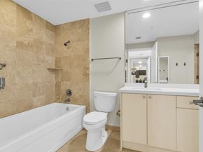 1745 E Hallandale Beach Blvd PH03W, Hallandale Beach FL 33009