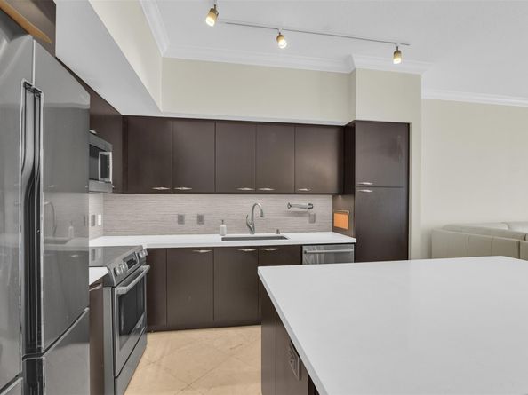 1745 E Hallandale Beach Blvd PH03W, Hallandale Beach FL 33009