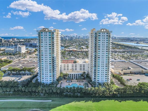 1745 E Hallandale Beach Blvd PH03W, Hallandale Beach FL 33009