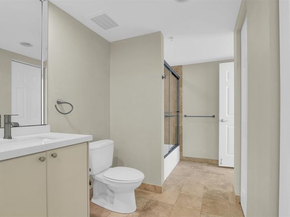 1745 E Hallandale Beach Blvd PH03W, Hallandale Beach FL 33009