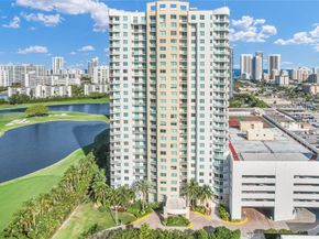 1745 E Hallandale Beach Blvd PH03W, Hallandale Beach FL 33009