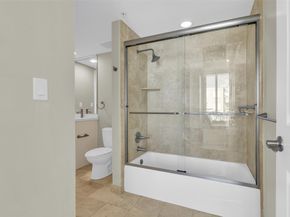 1745 E Hallandale Beach Blvd PH03W, Hallandale Beach FL 33009