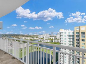 1745 E Hallandale Beach Blvd PH03W, Hallandale Beach FL 33009