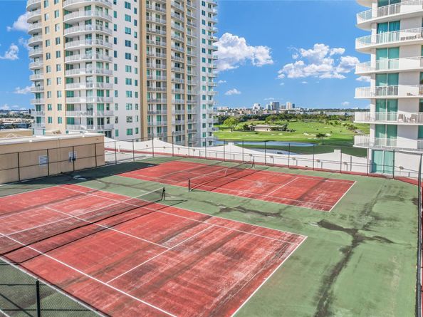 1745 E Hallandale Beach Blvd PH03W, Hallandale Beach FL 33009