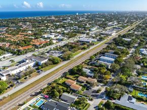 1651 NE 3rd Avenue, Delray Beach FL 33444