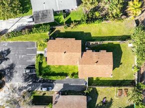 1651 NE 3rd Avenue, Delray Beach FL 33444