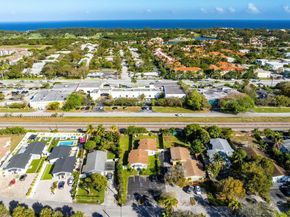 1651 NE 3rd Avenue, Delray Beach FL 33444