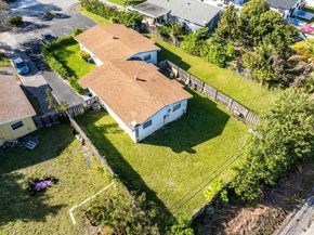 1651 NE 3rd Avenue, Delray Beach FL 33444