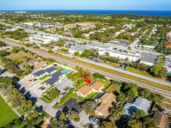 1651 NE 3rd Avenue, Delray Beach FL 33444