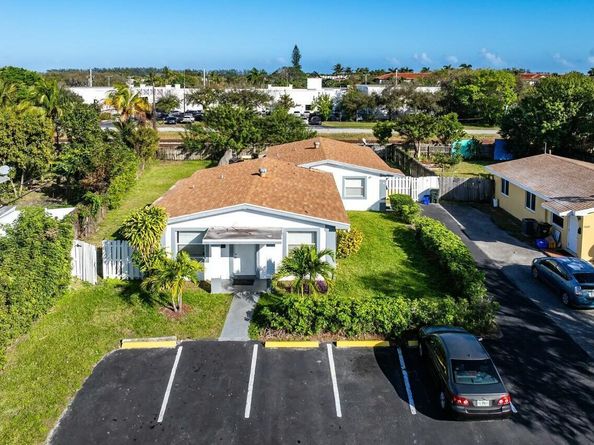 1651 NE 3rd Avenue, Delray Beach FL 33444