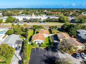 1651 NE 3rd Avenue, Delray Beach FL 33444