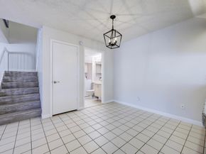 8160 Andover Court 60b, Lake Clarke Shores FL 33406