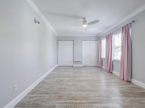 8160 Andover Court 60b, Lake Clarke Shores FL 33406