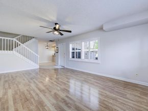 8160 Andover Court 60b, Lake Clarke Shores FL 33406