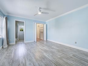 8160 Andover Court 60b, Lake Clarke Shores FL 33406