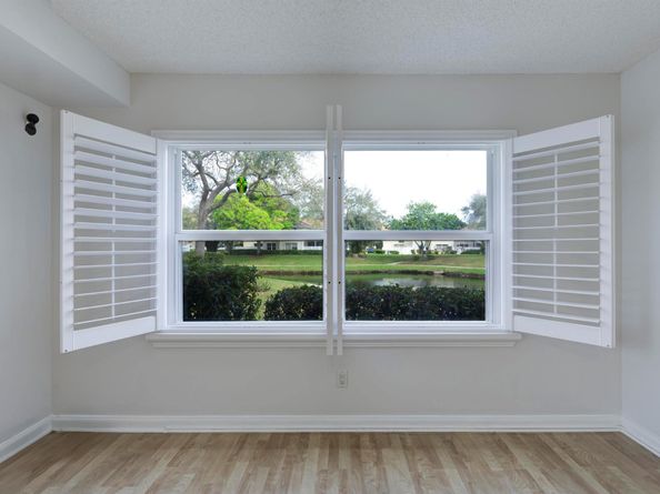 8160 Andover Court 60b, Lake Clarke Shores FL 33406