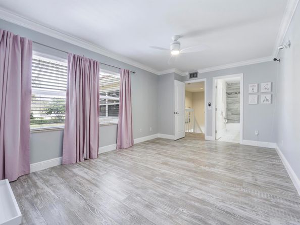 8160 Andover Court 60b, Lake Clarke Shores FL 33406