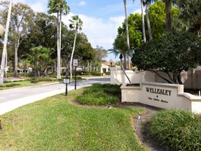 8160 Andover Court 60b, Lake Clarke Shores FL 33406